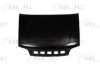 SUZUK 5830081880 Bonnet